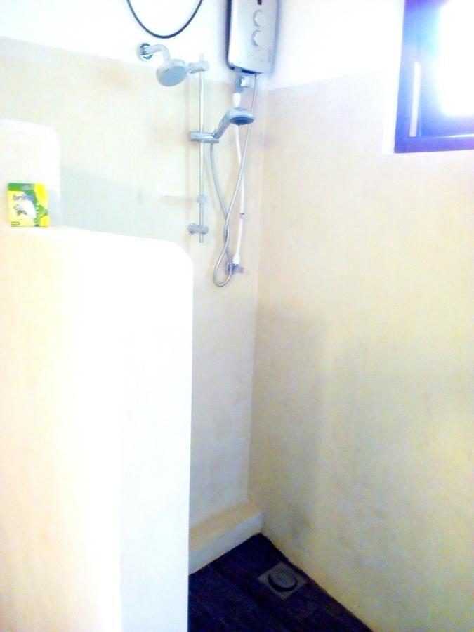 Sleepy Head Guesthouse Unawatuna Exterior foto